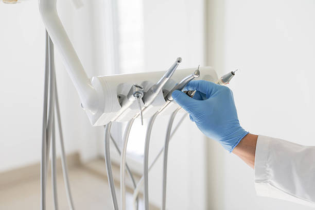 24/7 Emergency Teeth Whitening experts in Ingalls, IN